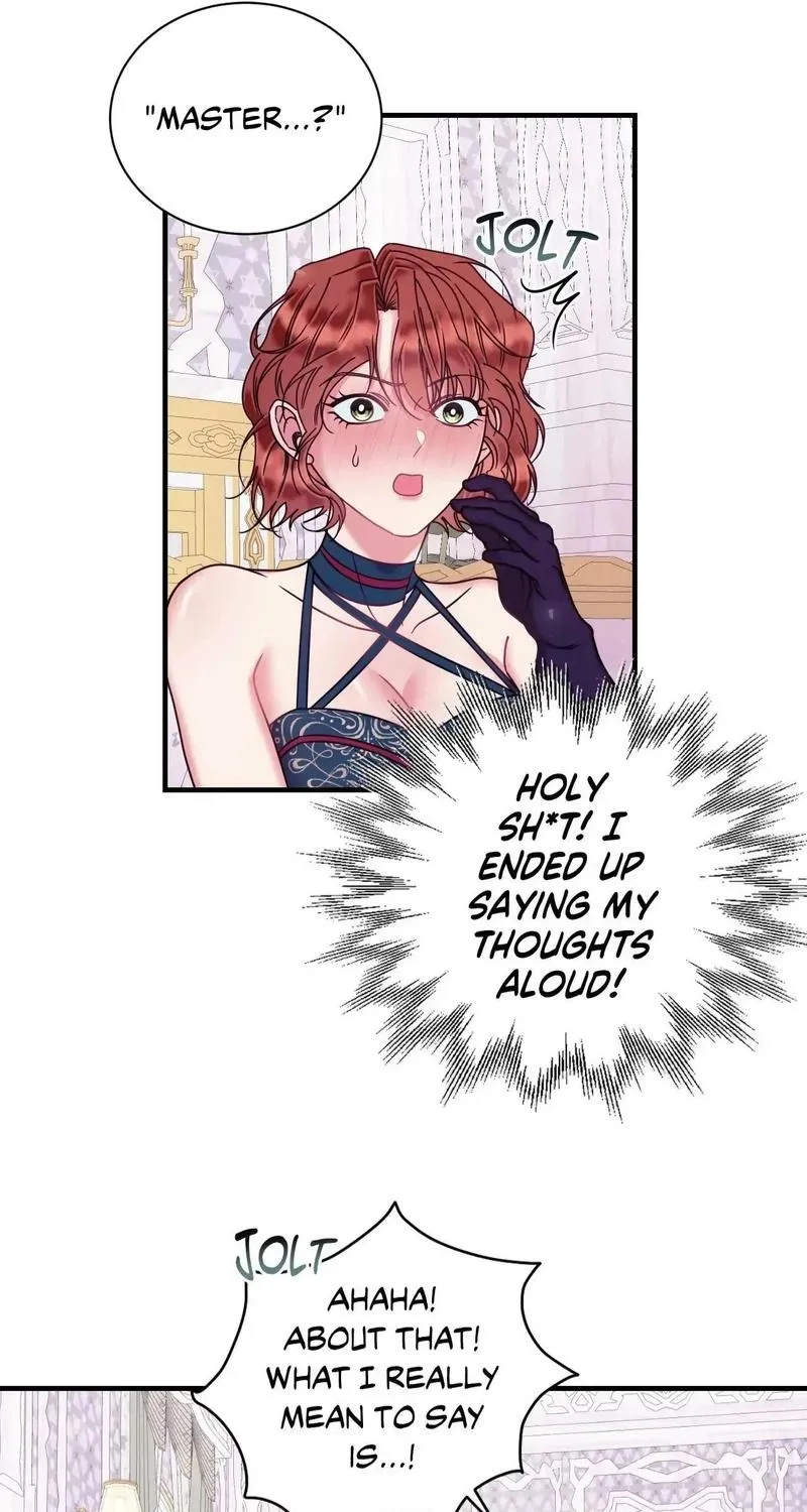 Read A Changed Man chapter 42 image 30 on Lezhin