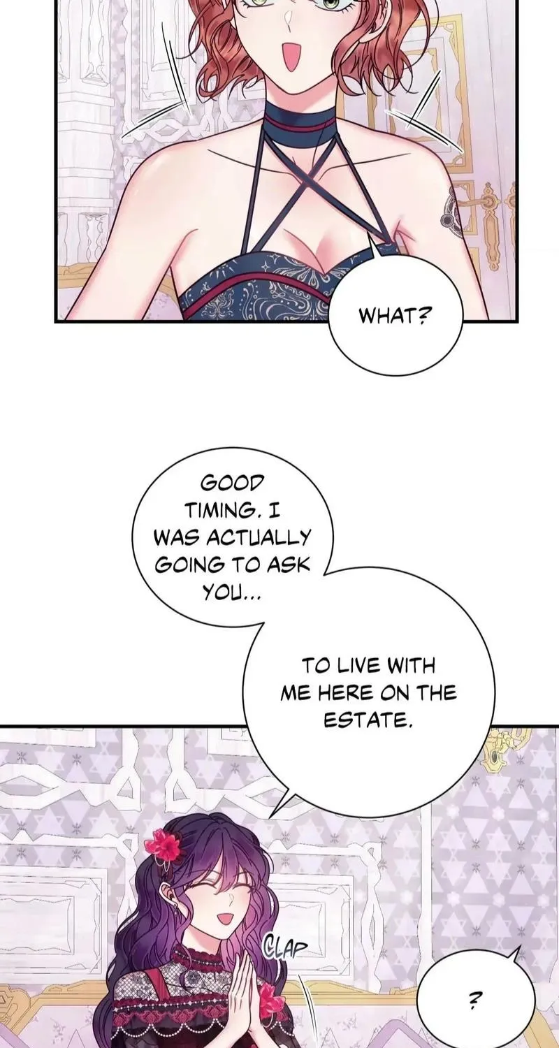 Read A Changed Man chapter 42 image 32 on Lezhin