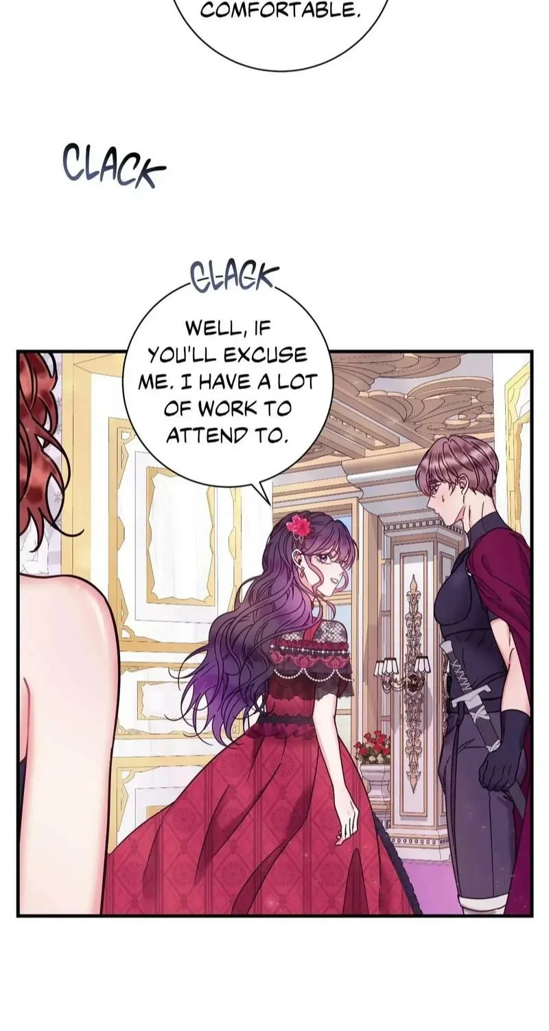 Read A Changed Man chapter 42 image 34 on Lezhin