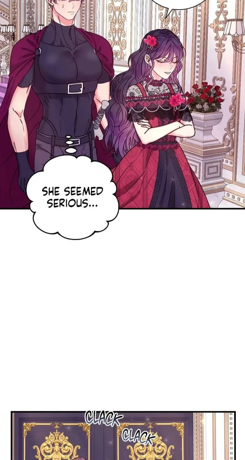 Read A Changed Man chapter 42 image 37 on Lezhin