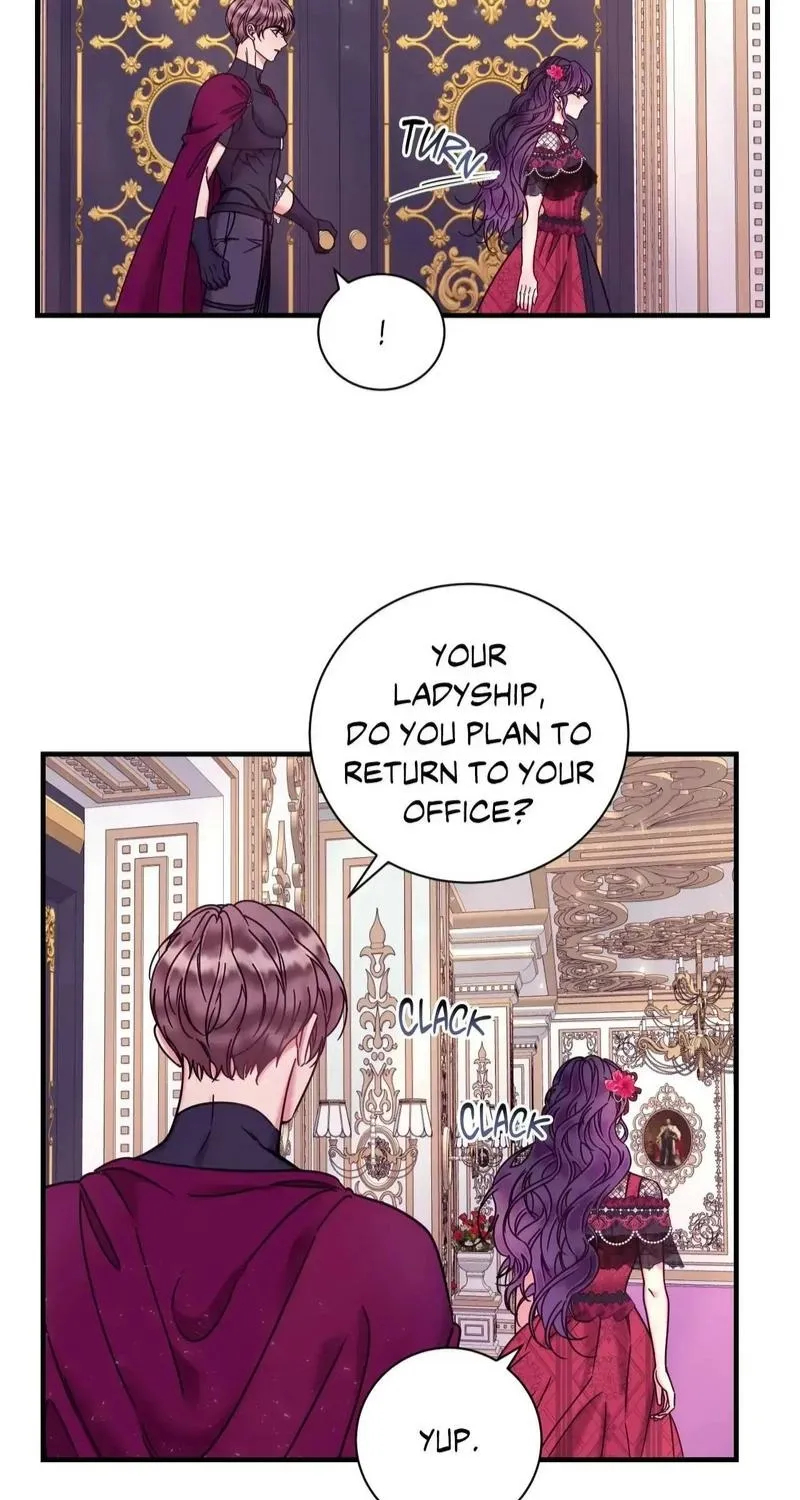 Read A Changed Man chapter 42 image 38 on Lezhin