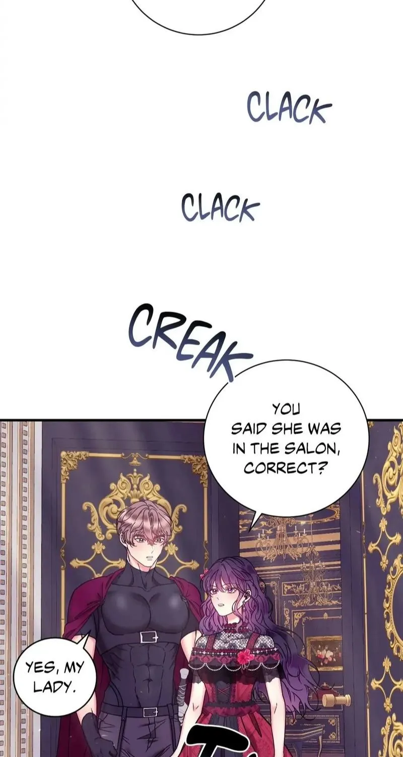 Read A Changed Man chapter 42 image 4 on Lezhin