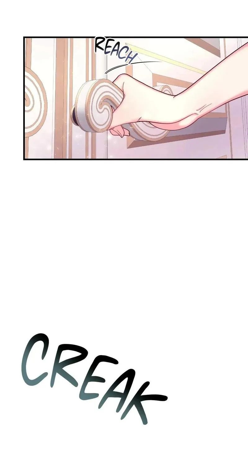 Read A Changed Man chapter 42 image 40 on Lezhin