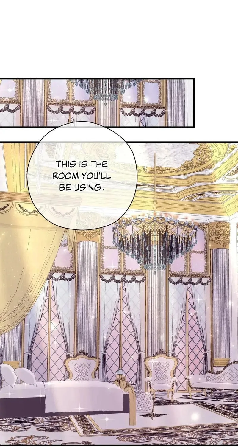 Read A Changed Man chapter 42 image 41 on Lezhin