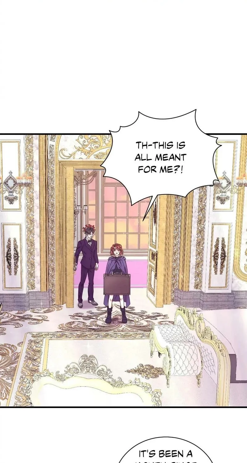 Read A Changed Man chapter 42 image 42 on Lezhin
