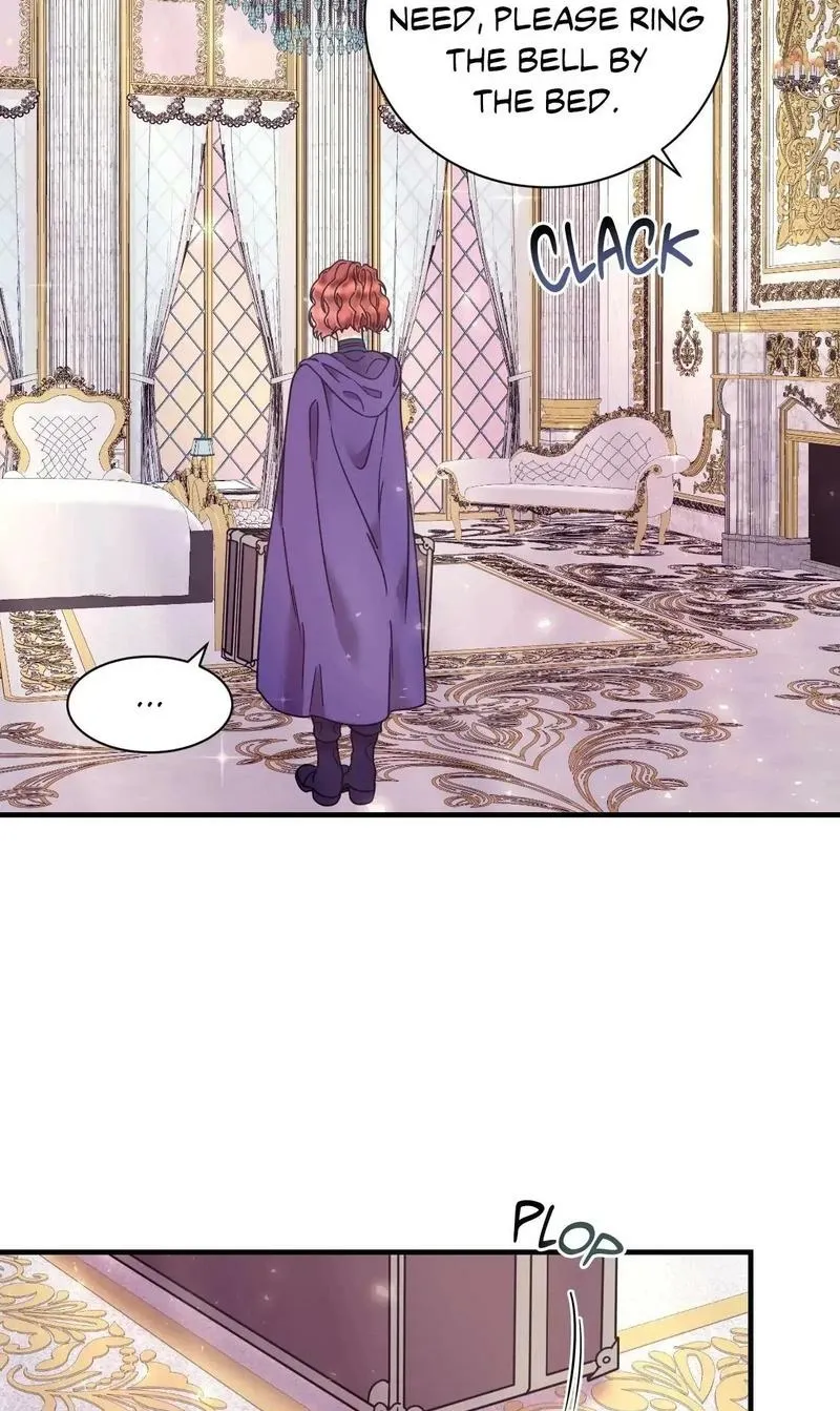 Read A Changed Man chapter 42 image 44 on Lezhin