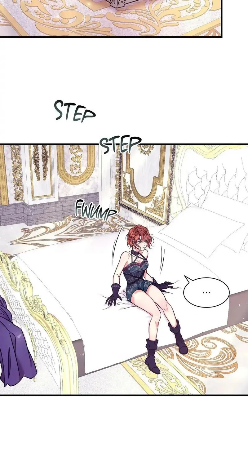 Read A Changed Man chapter 42 image 45 on Lezhin