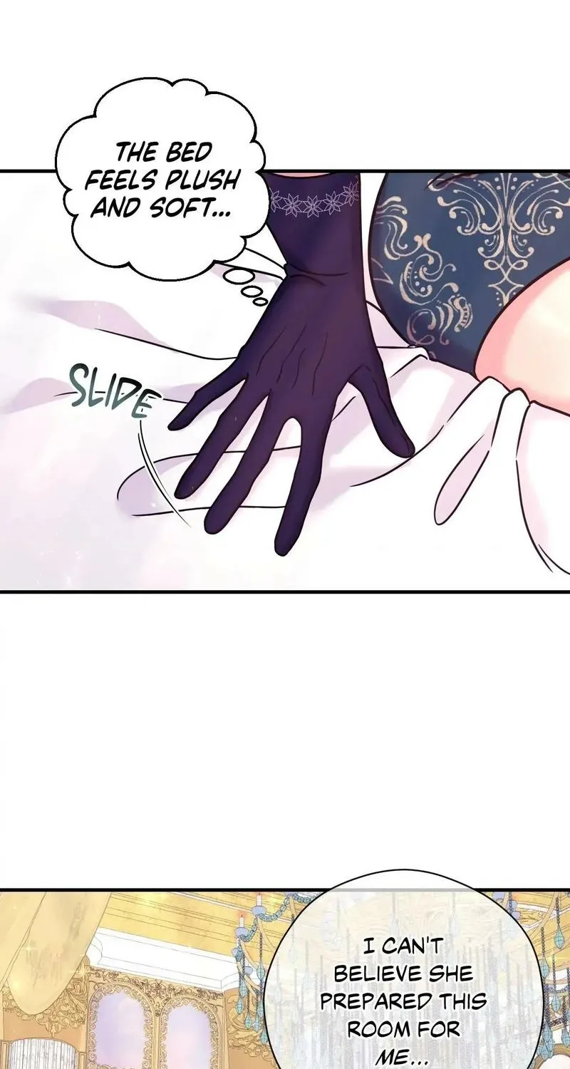 Read A Changed Man chapter 42 image 46 on Lezhin