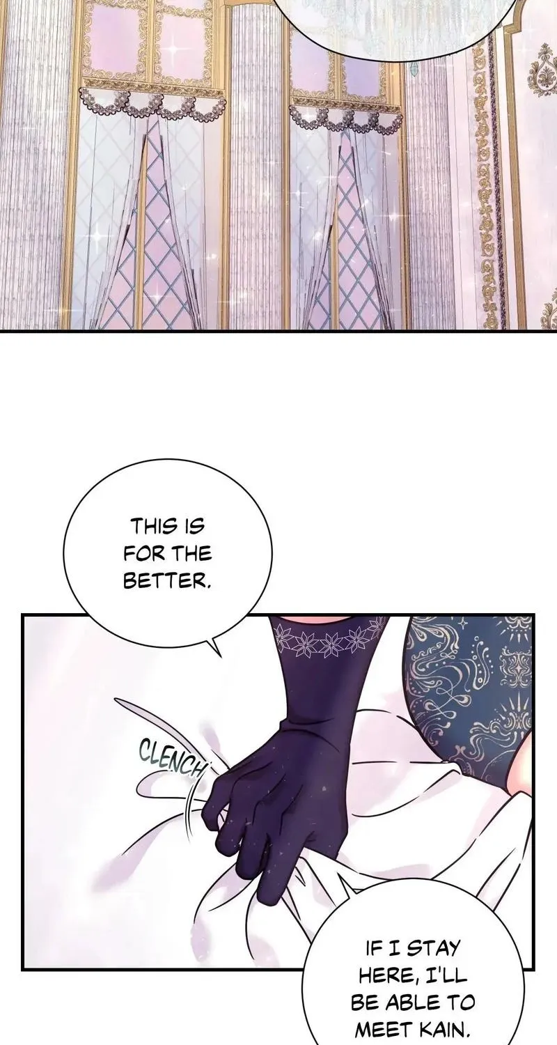 Read A Changed Man chapter 42 image 47 on Lezhin