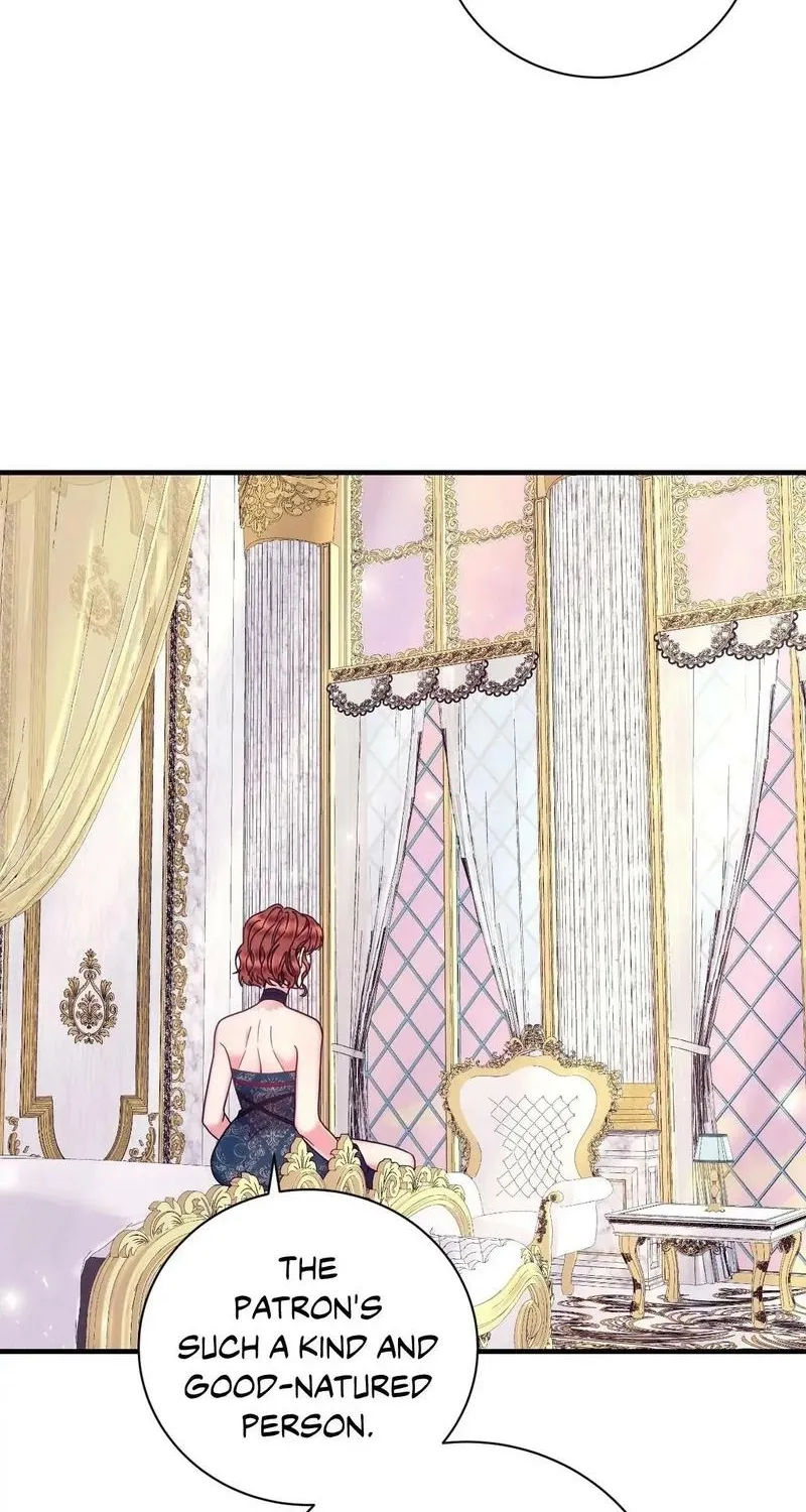 Read A Changed Man chapter 42 image 48 on Lezhin