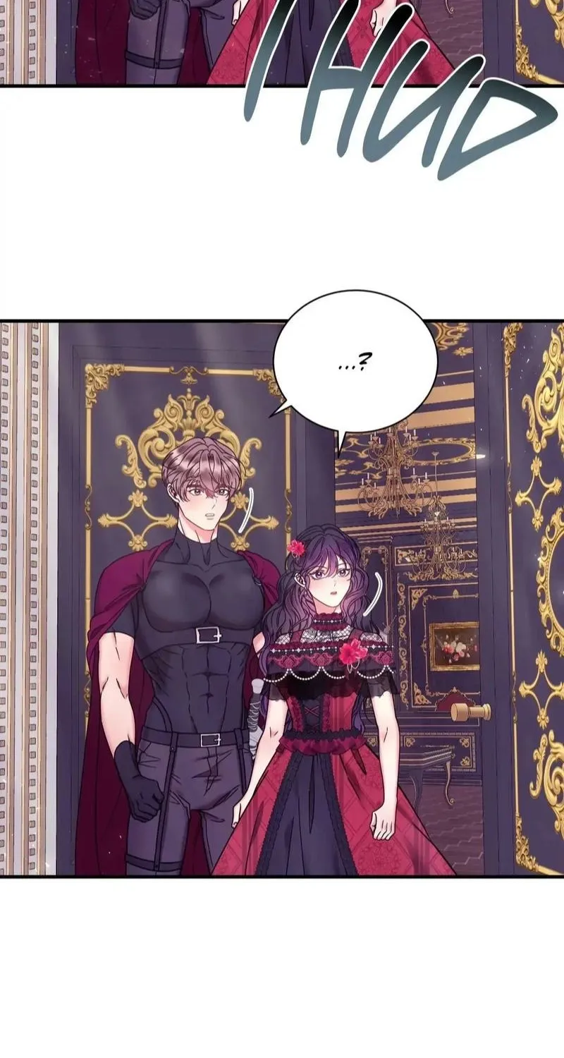 Read A Changed Man chapter 42 image 5 on Lezhin