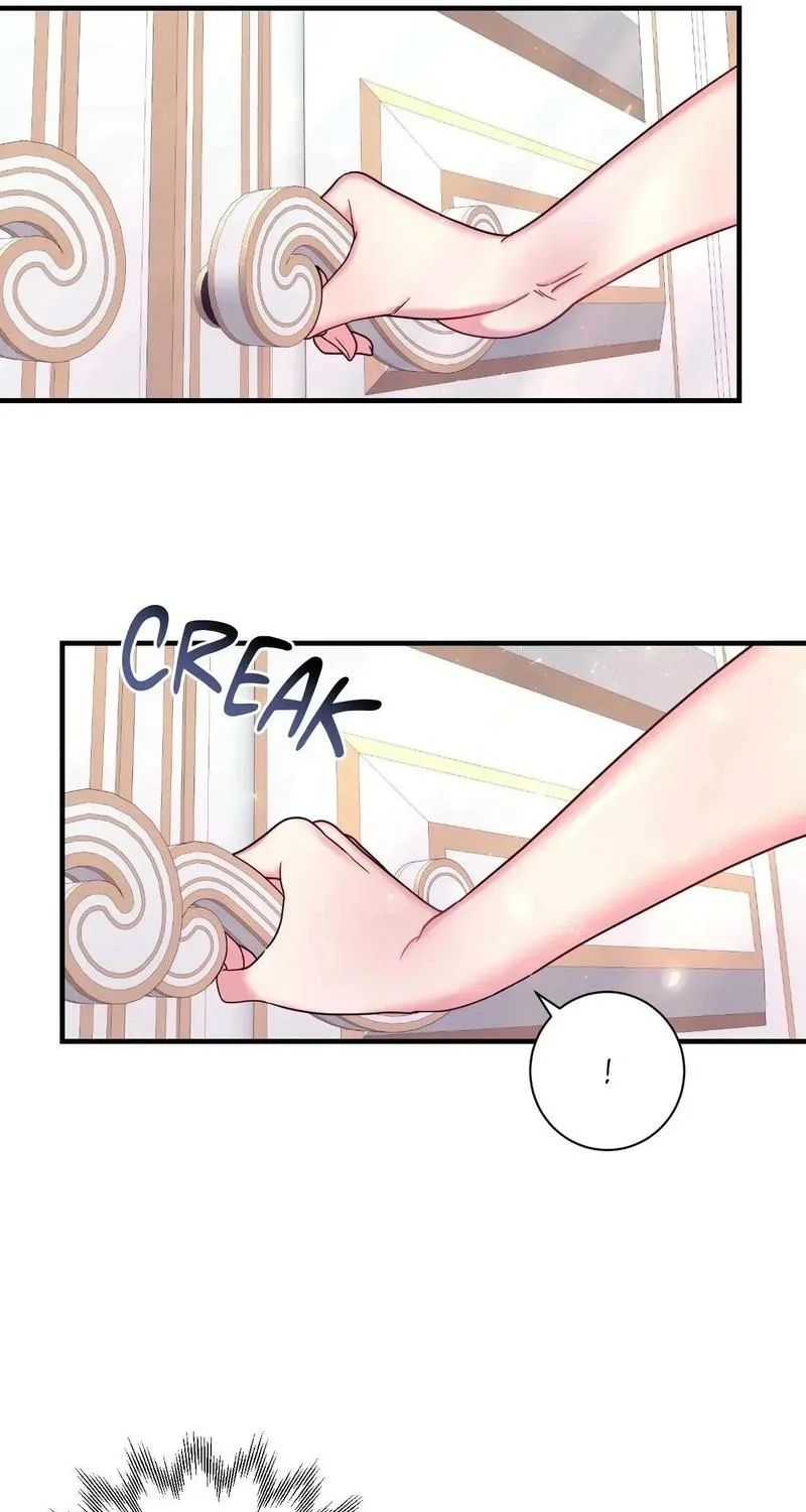 Read A Changed Man chapter 42 image 50 on Lezhin