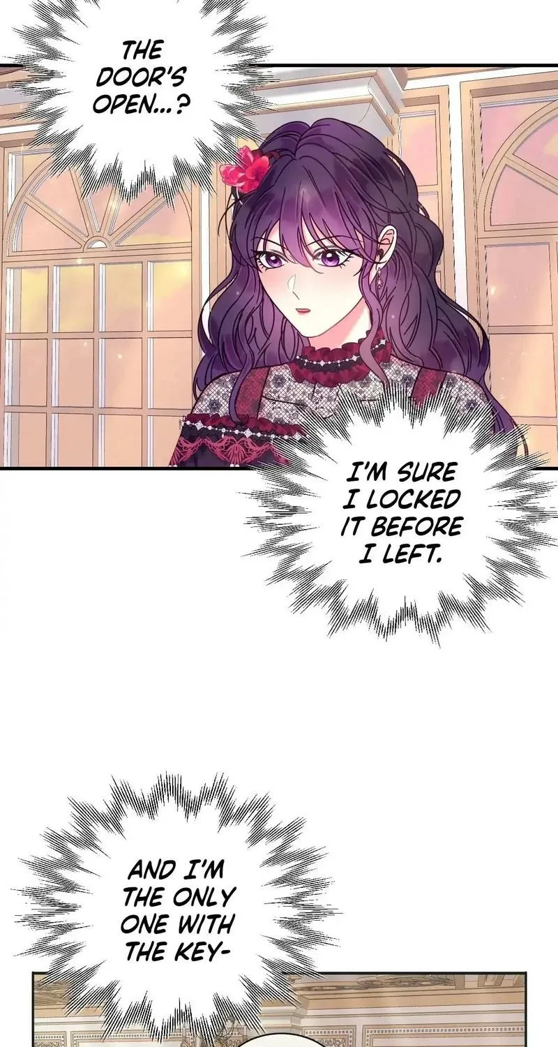Read A Changed Man chapter 42 image 51 on Lezhin
