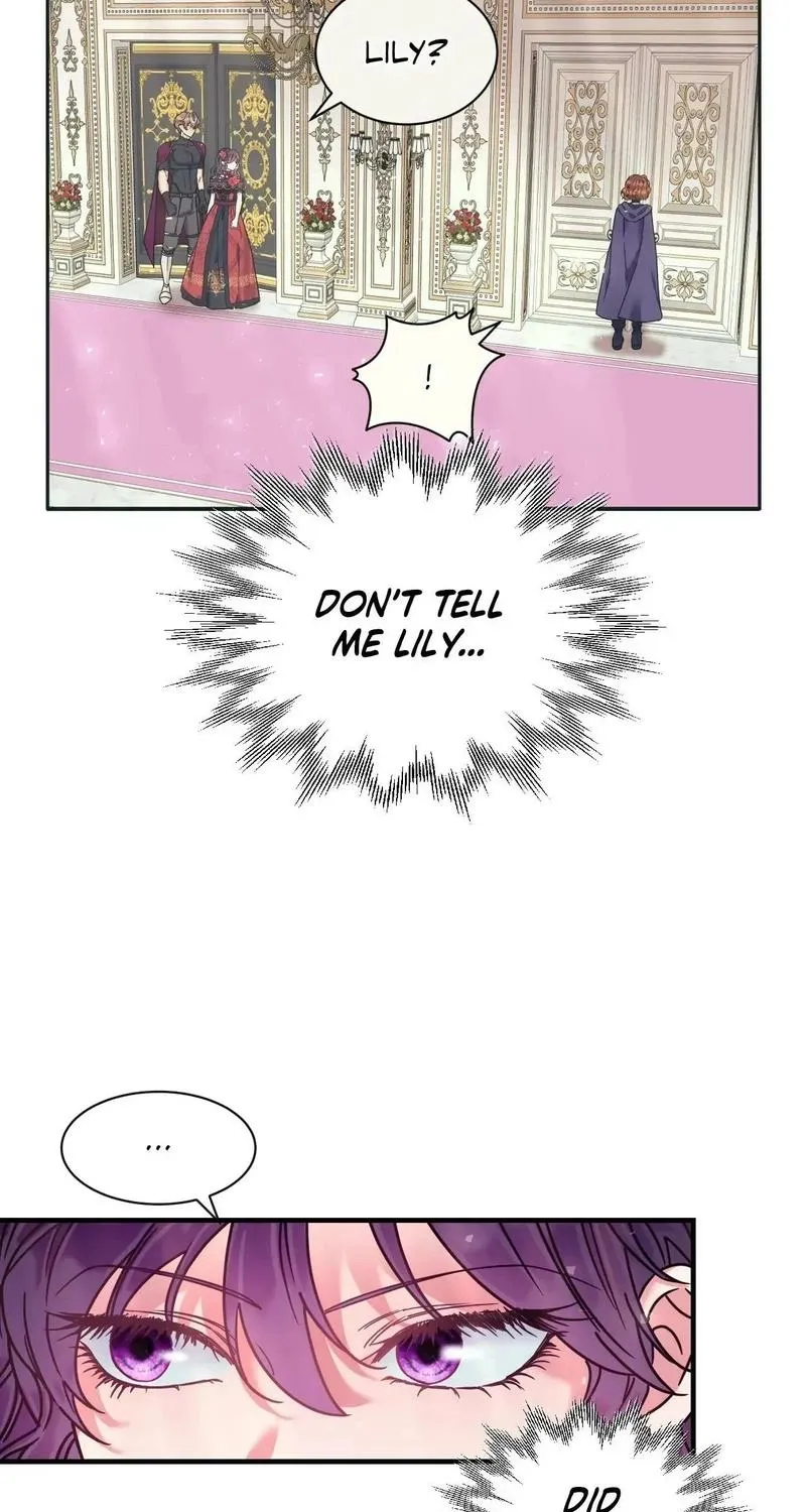 Read A Changed Man chapter 42 image 52 on Lezhin