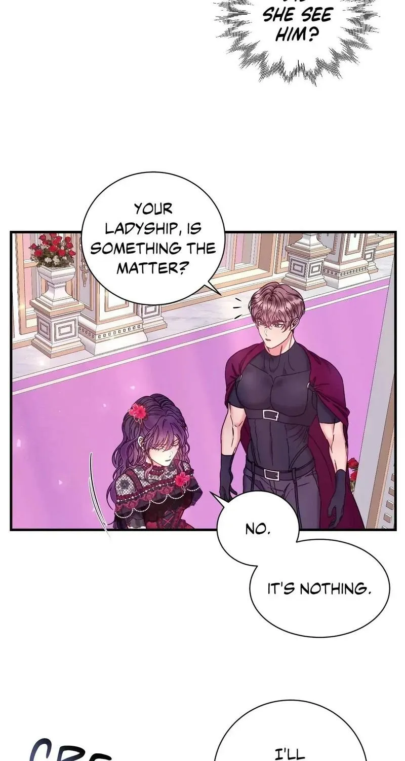 Read A Changed Man chapter 42 image 53 on Lezhin
