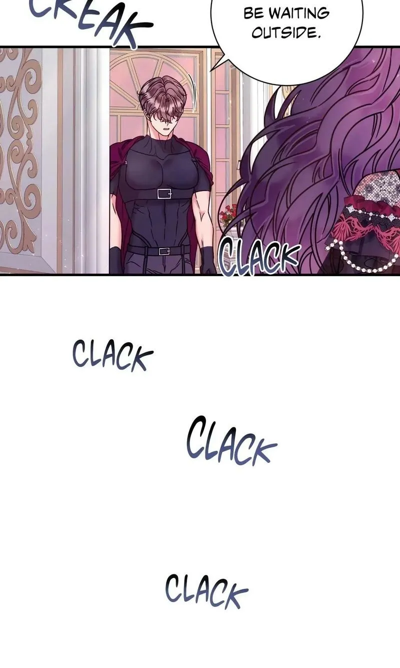 Read A Changed Man chapter 42 image 54 on Lezhin