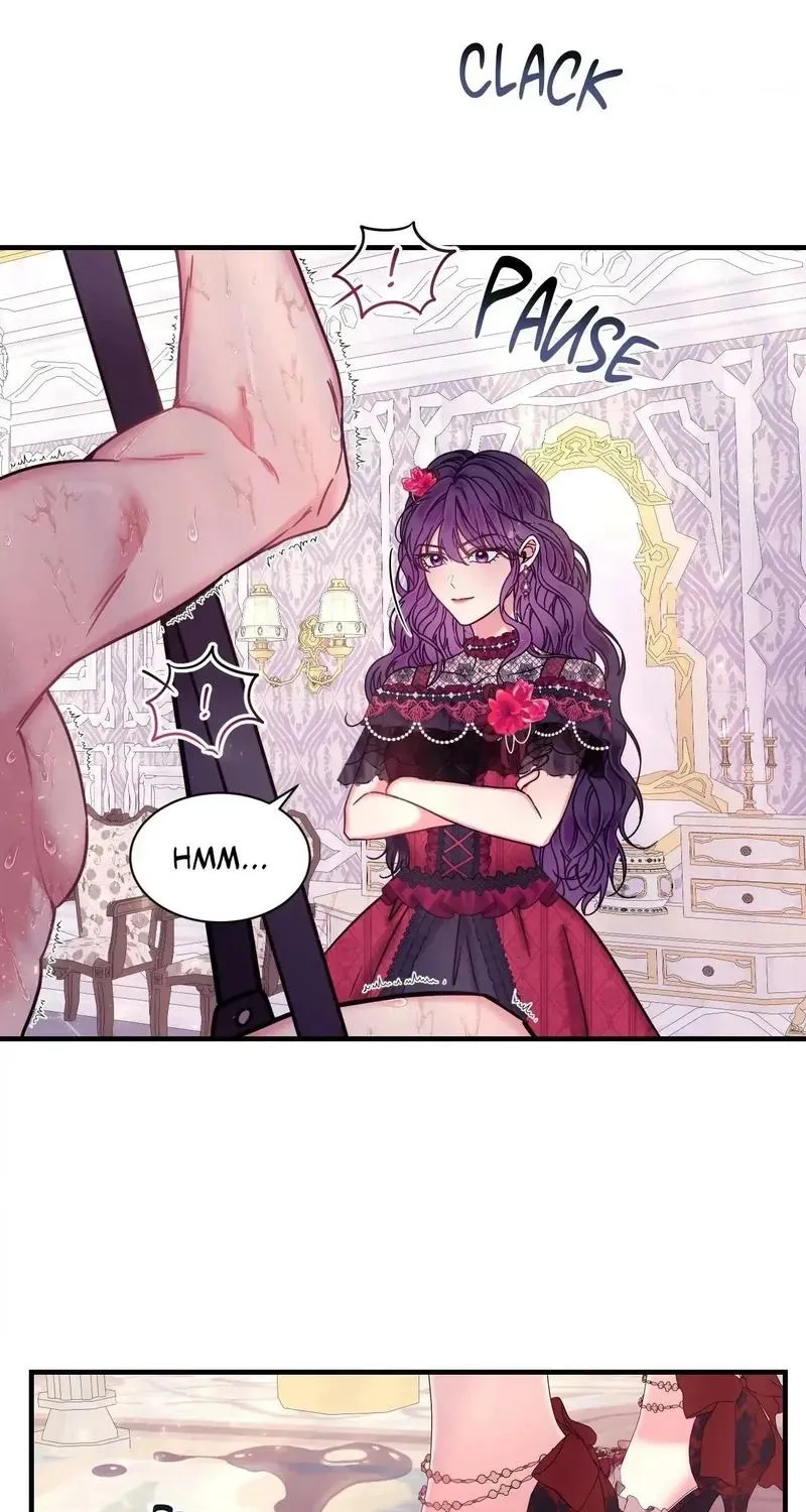 Read A Changed Man chapter 42 image 55 on Lezhin