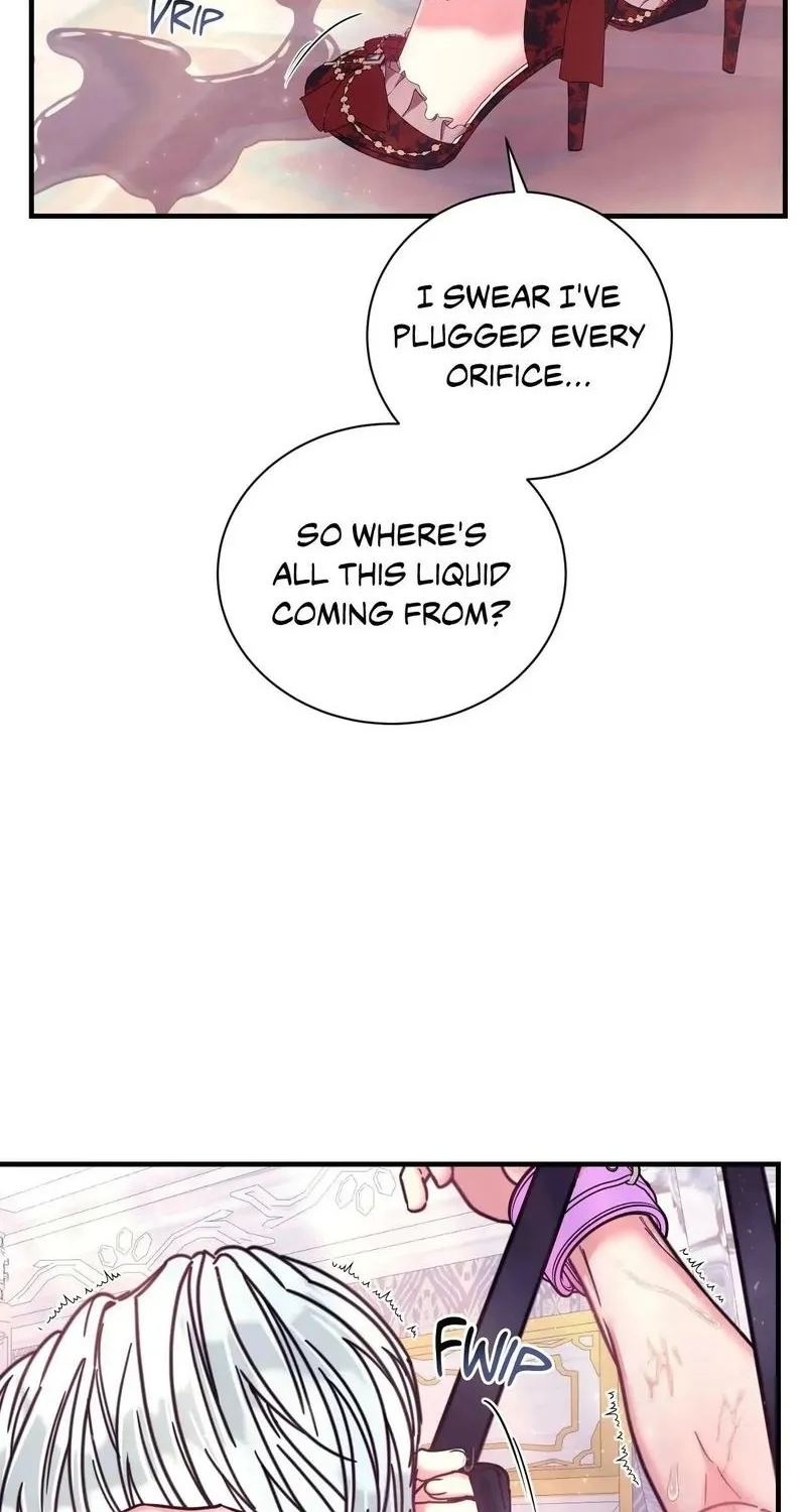 Read A Changed Man chapter 42 image 56 on Lezhin