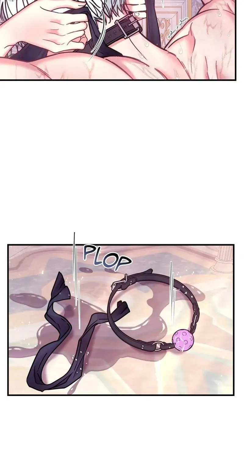 Read A Changed Man chapter 42 image 57 on Lezhin