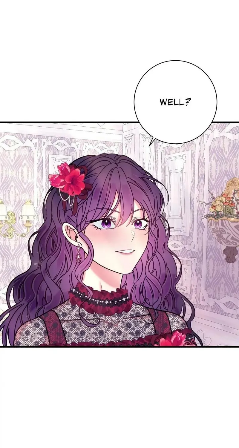 Read A Changed Man chapter 42 image 58 on Lezhin