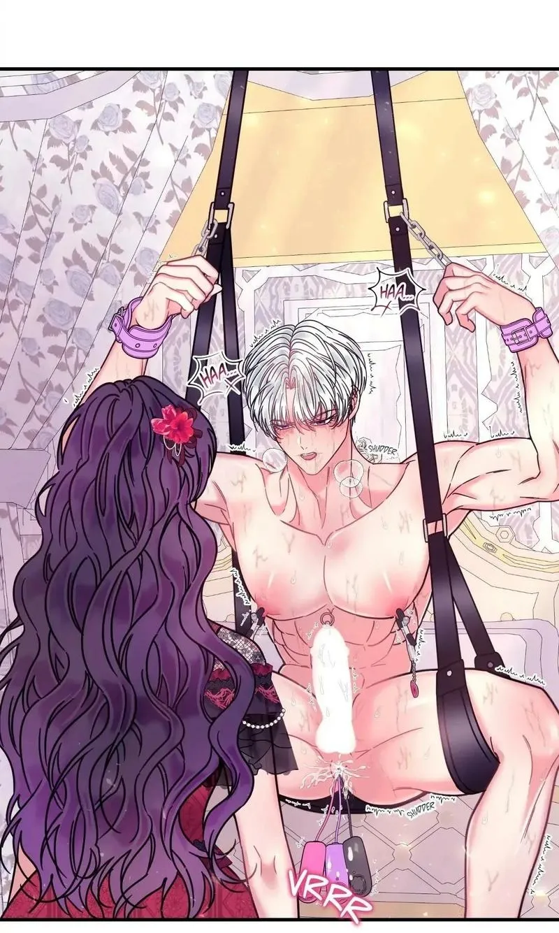Read A Changed Man chapter 42 image 59 on Lezhin