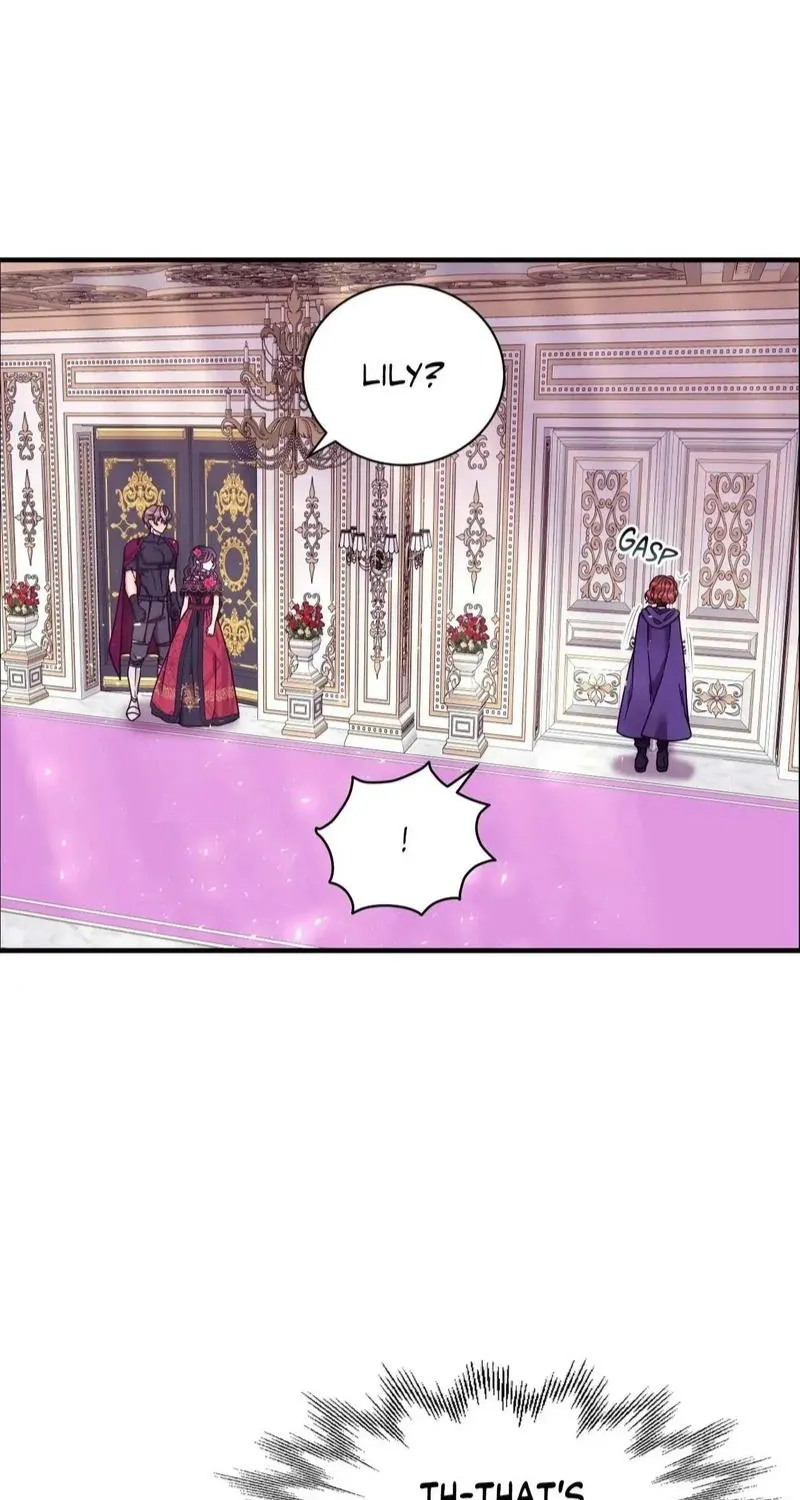 Read A Changed Man chapter 42 image 6 on Lezhin