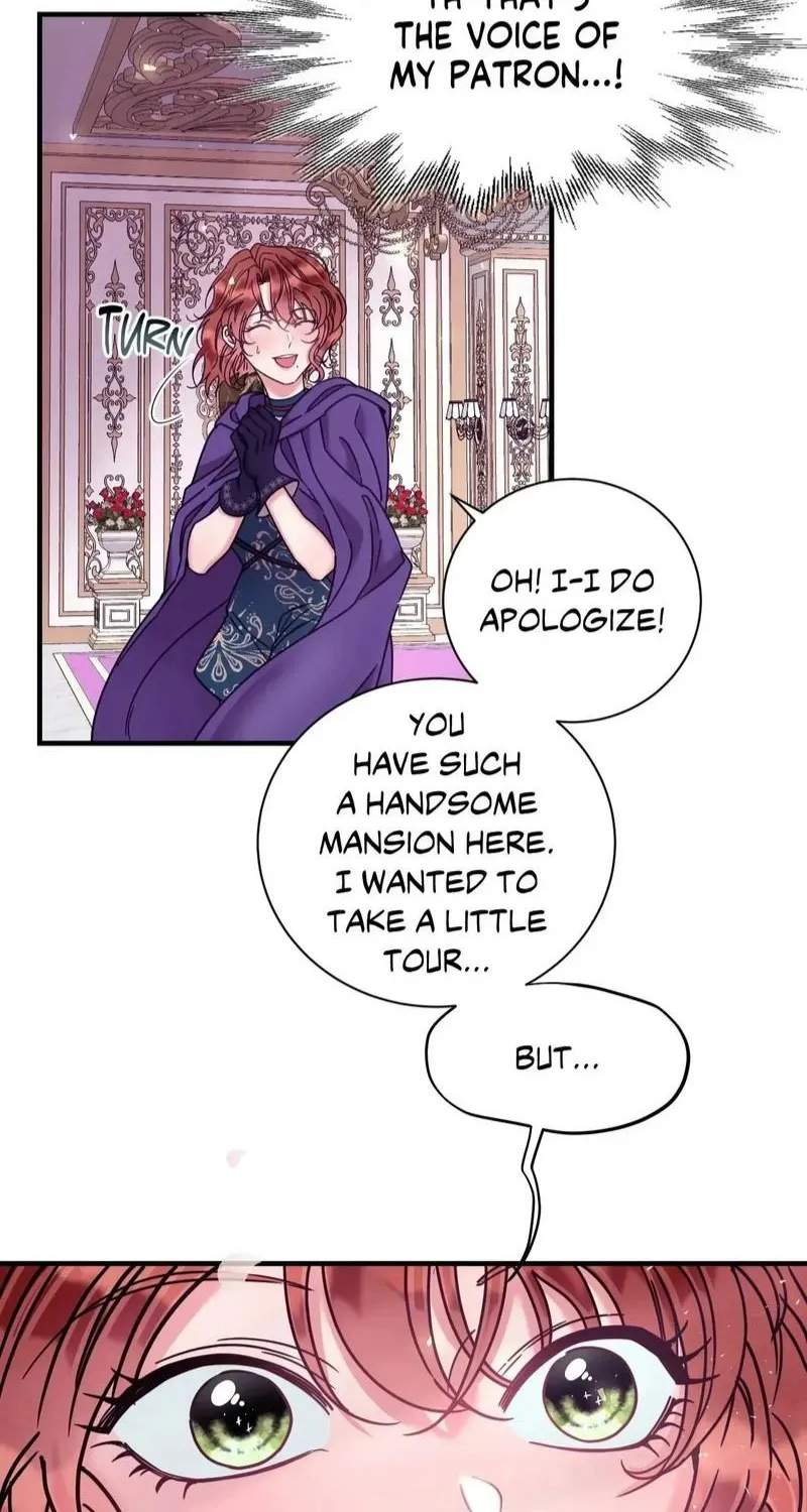 Read A Changed Man chapter 42 image 7 on Lezhin