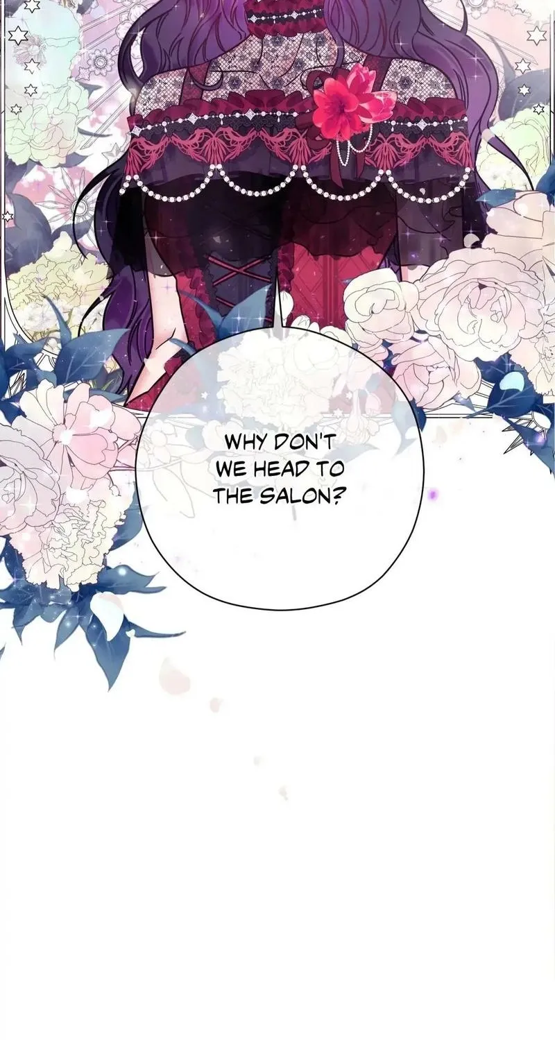 Read A Changed Man chapter 42 image 9 on Lezhin