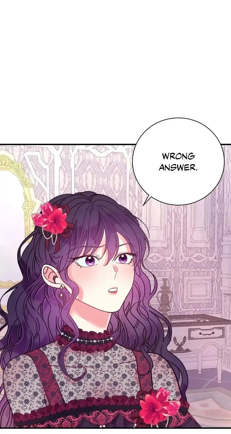 Read A Changed Man chapter 43 image 10 on Lezhin