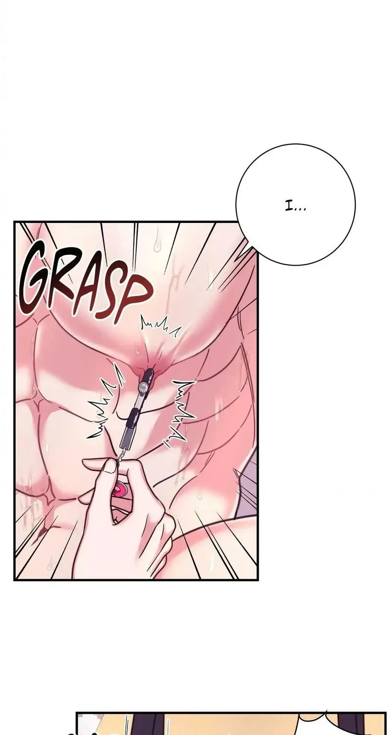 Read A Changed Man chapter 43 image 11 on Lezhin