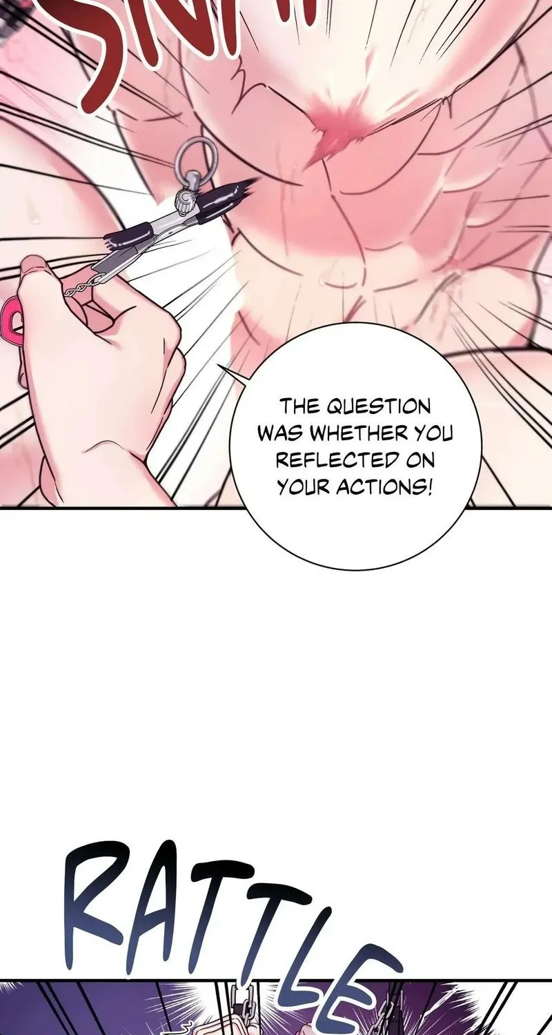 Read A Changed Man chapter 43 image 13 on Lezhin