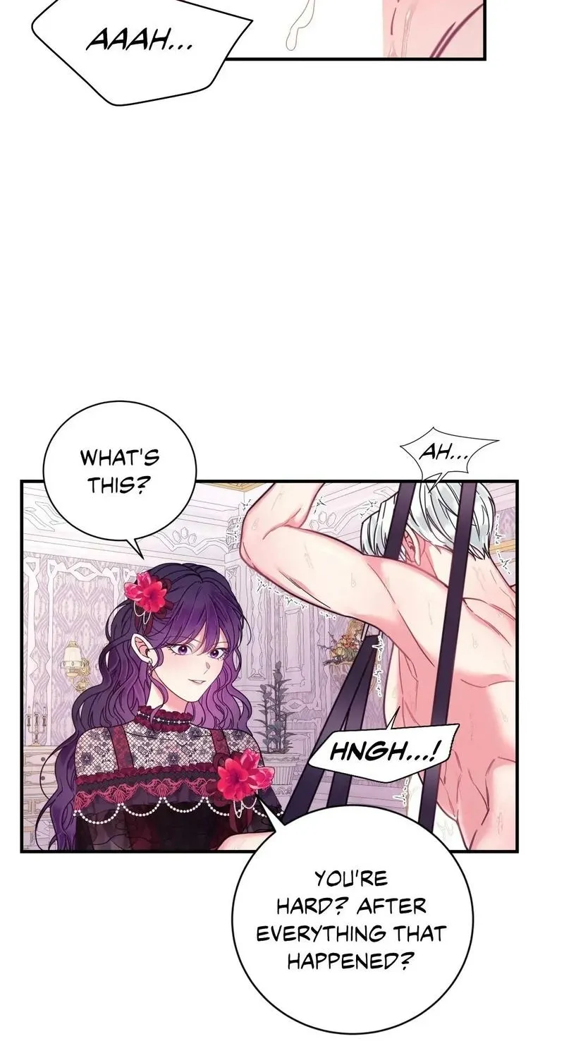 Read A Changed Man chapter 43 image 16 on Lezhin