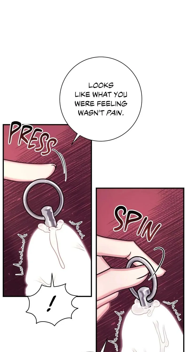 Read A Changed Man chapter 43 image 17 on Lezhin
