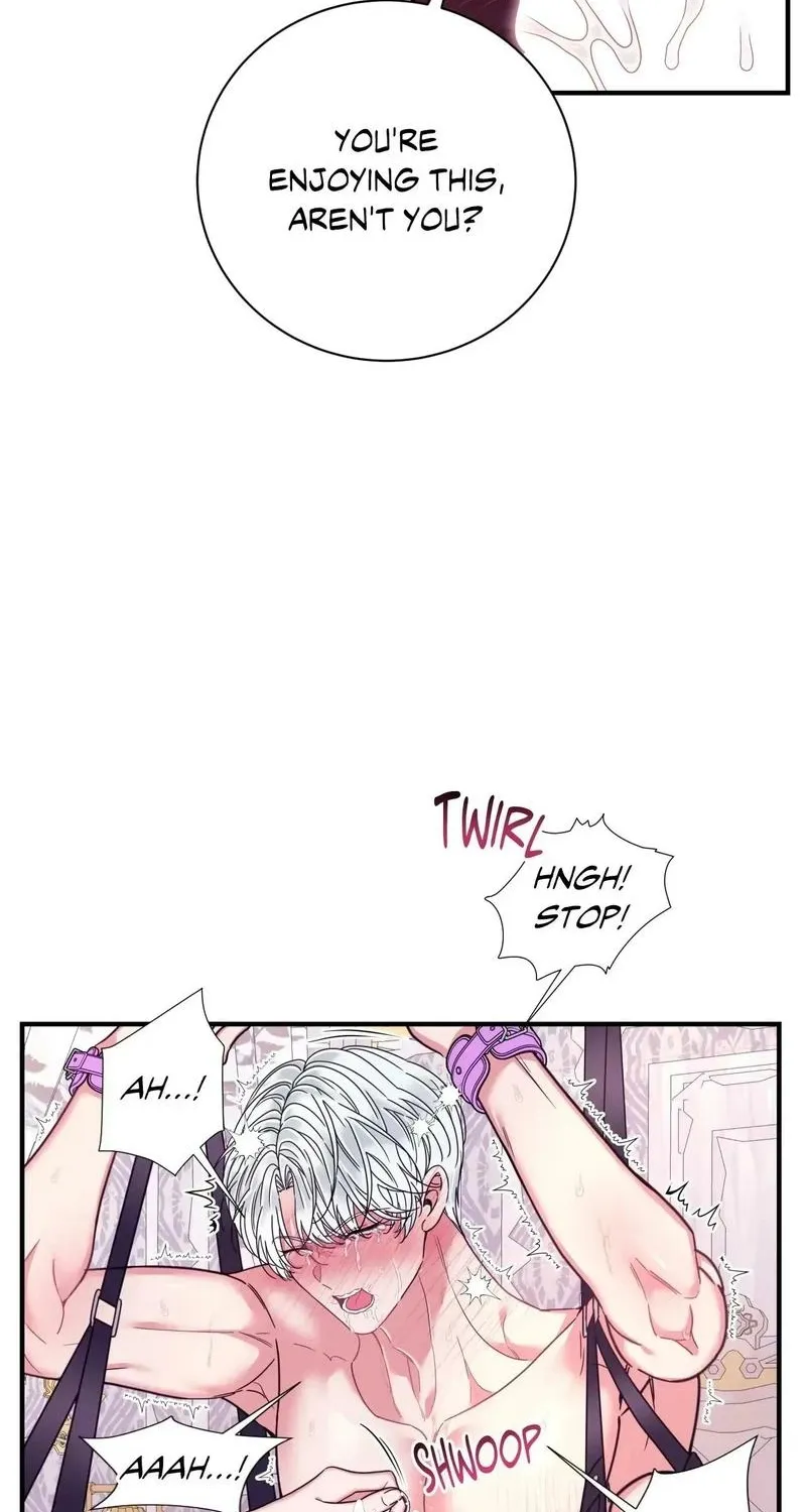 Read A Changed Man chapter 43 image 18 on Lezhin