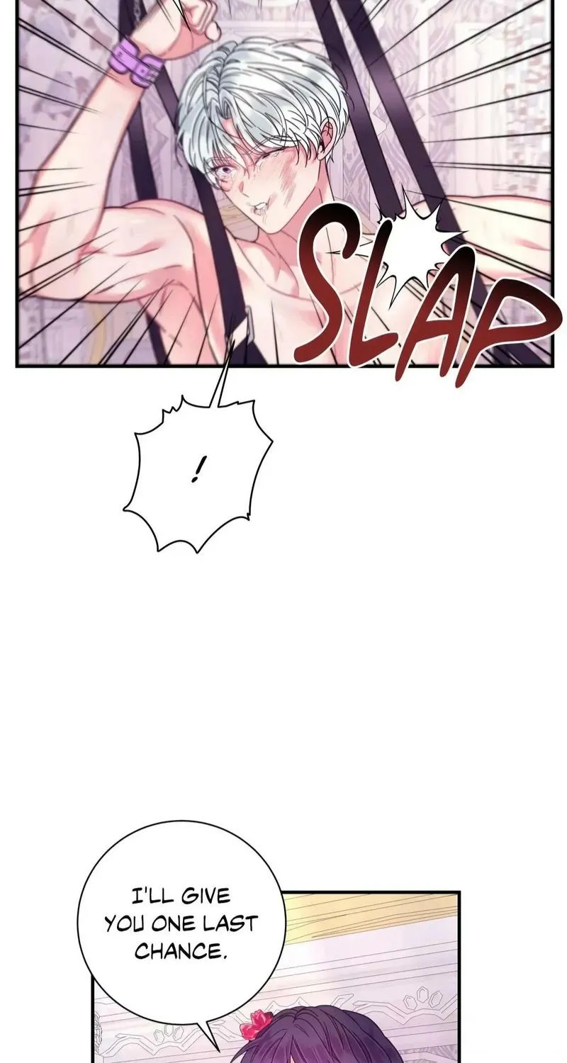 Read A Changed Man chapter 43 image 28 on Lezhin