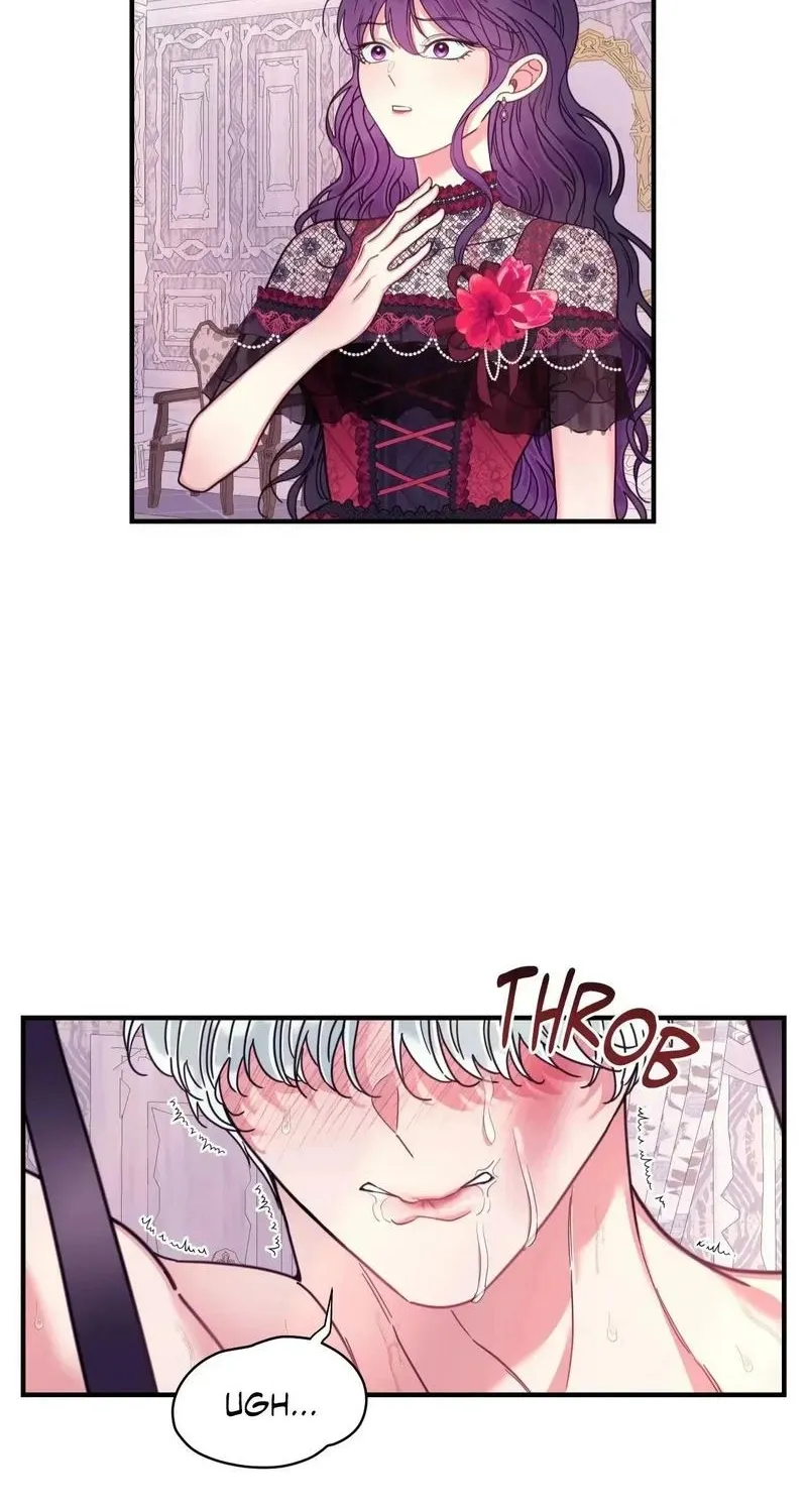 Read A Changed Man chapter 43 image 29 on Lezhin