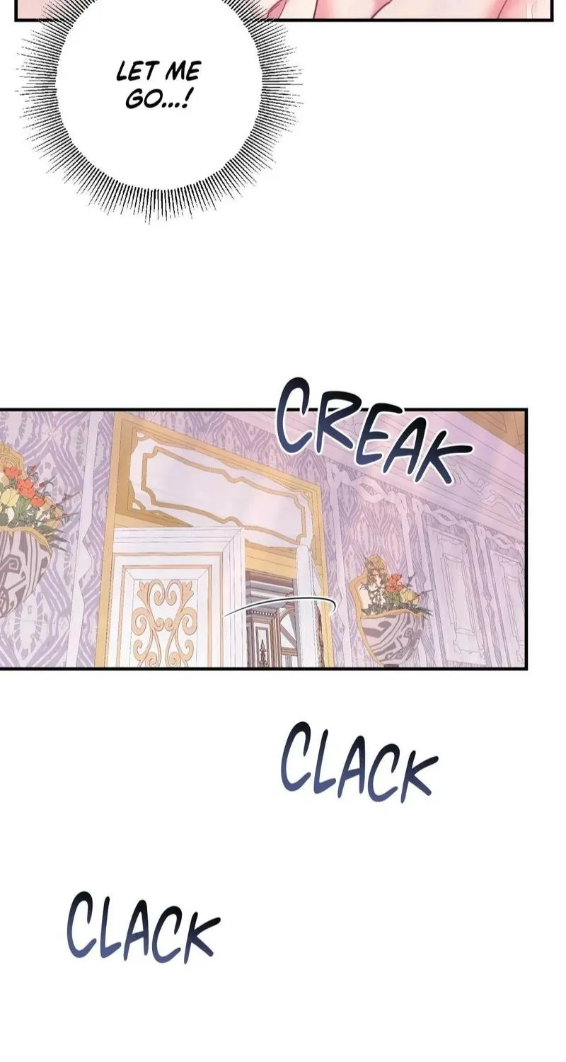 Read A Changed Man chapter 43 image 3 on Lezhin