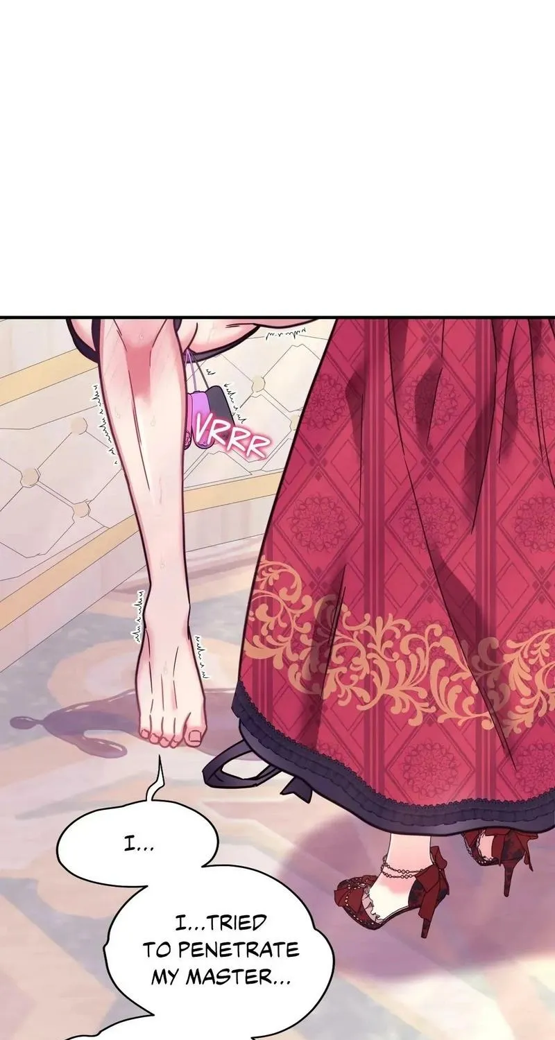 Read A Changed Man chapter 43 image 30 on Lezhin