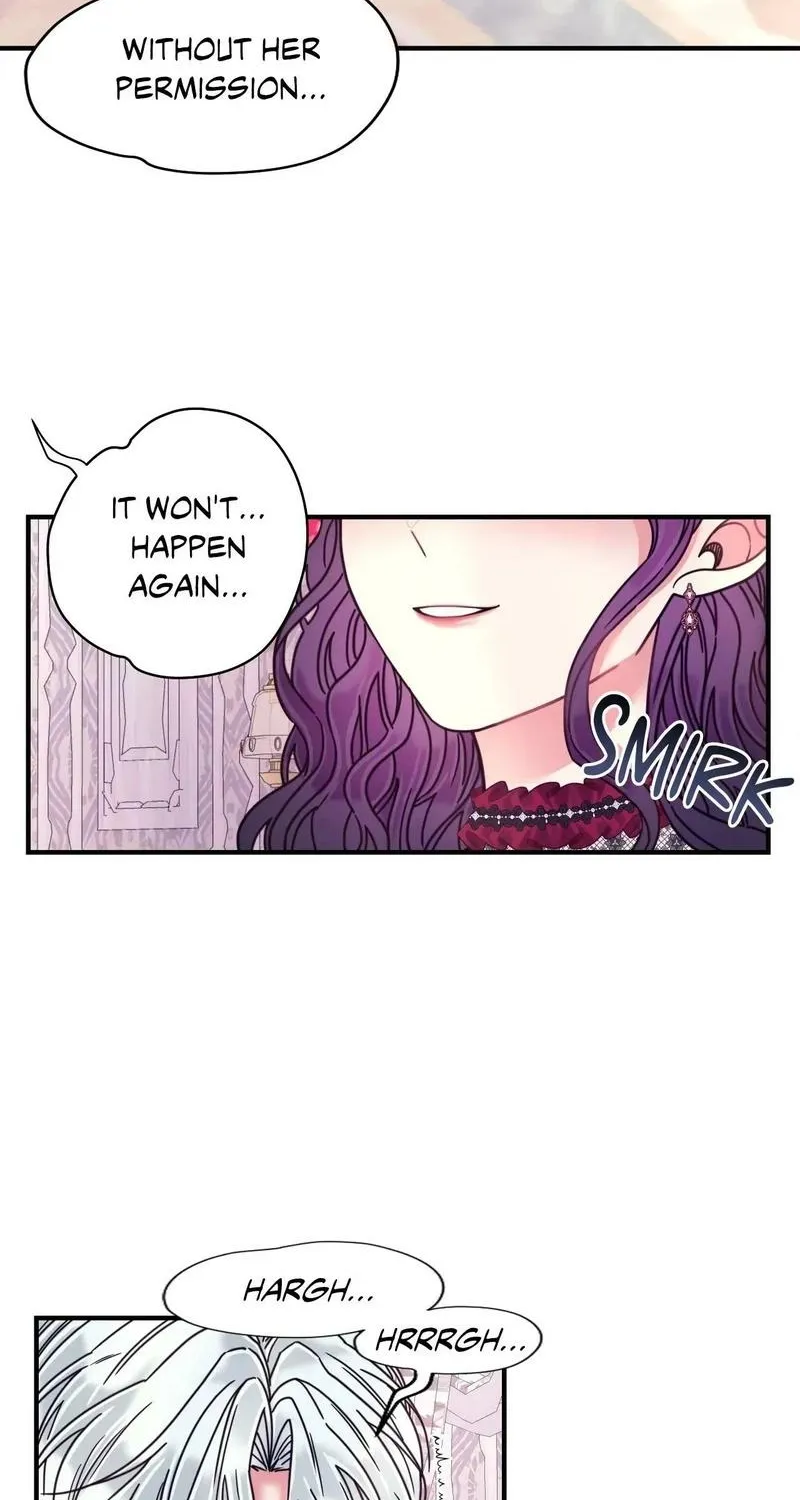 Read A Changed Man chapter 43 image 31 on Lezhin