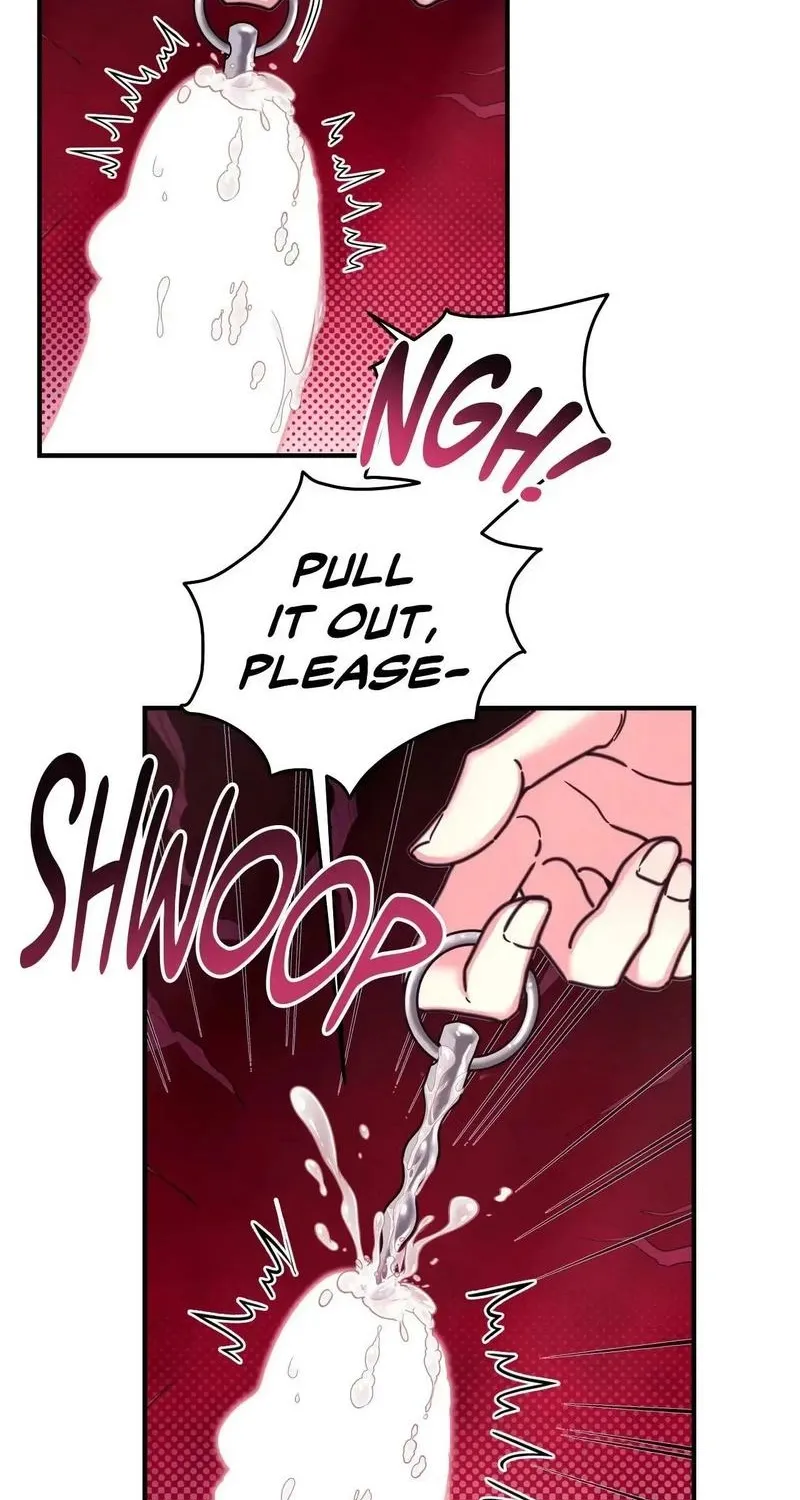 Read A Changed Man chapter 43 image 36 on Lezhin