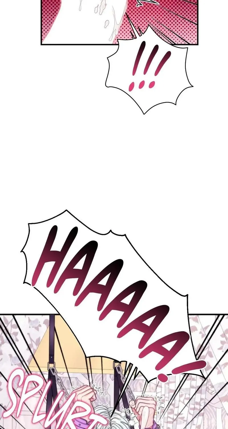 Read A Changed Man chapter 43 image 37 on Lezhin