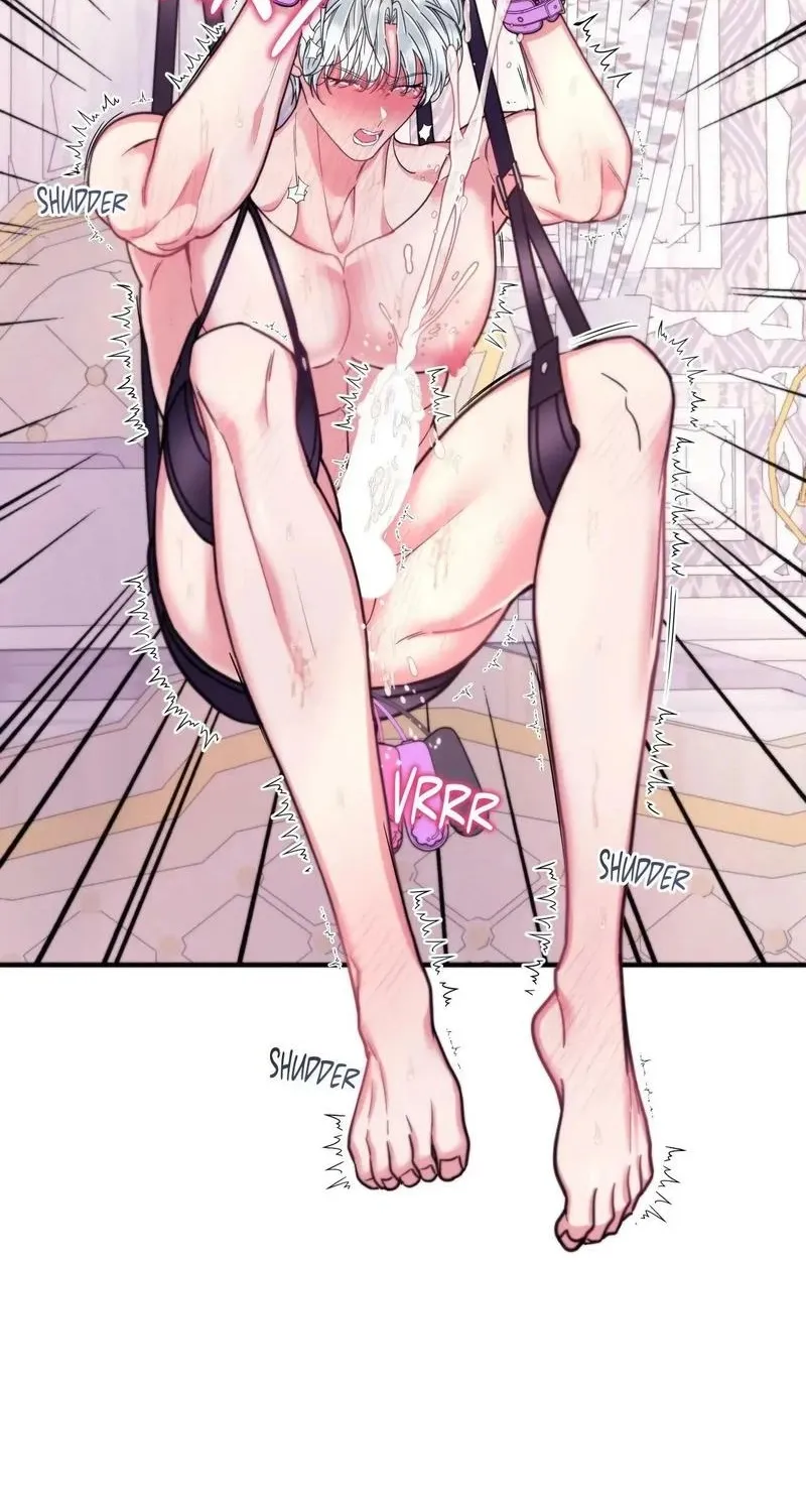 Read A Changed Man chapter 43 image 38 on Lezhin