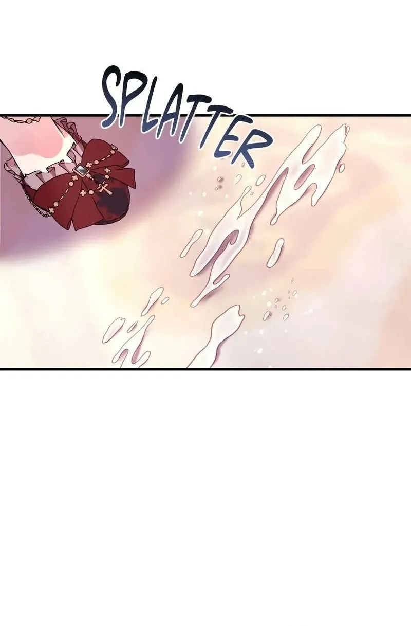 Read A Changed Man chapter 43 image 39 on Lezhin