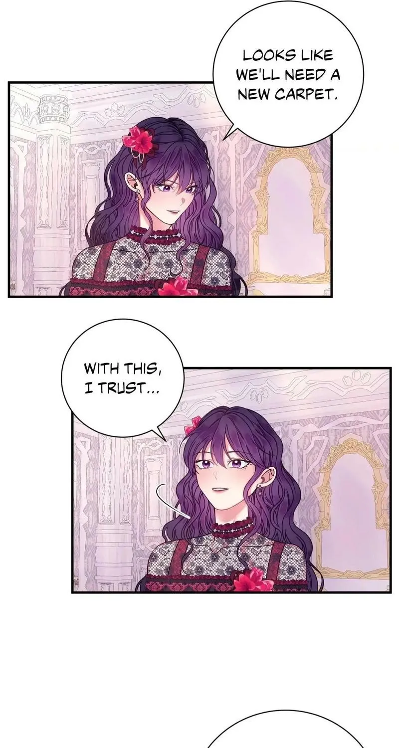 Read A Changed Man chapter 43 image 40 on Lezhin