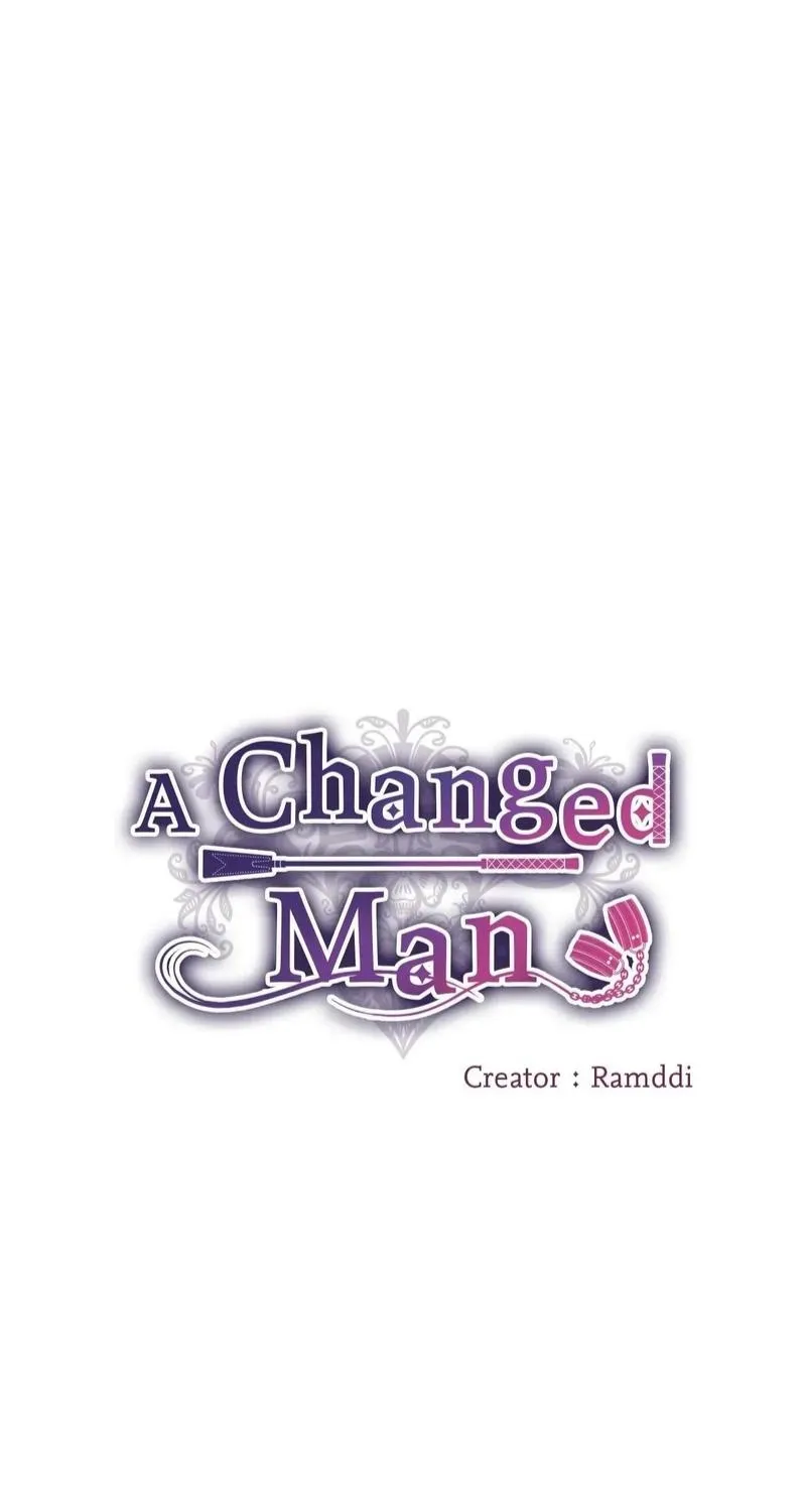 Read A Changed Man chapter 43 image 42 on Lezhin