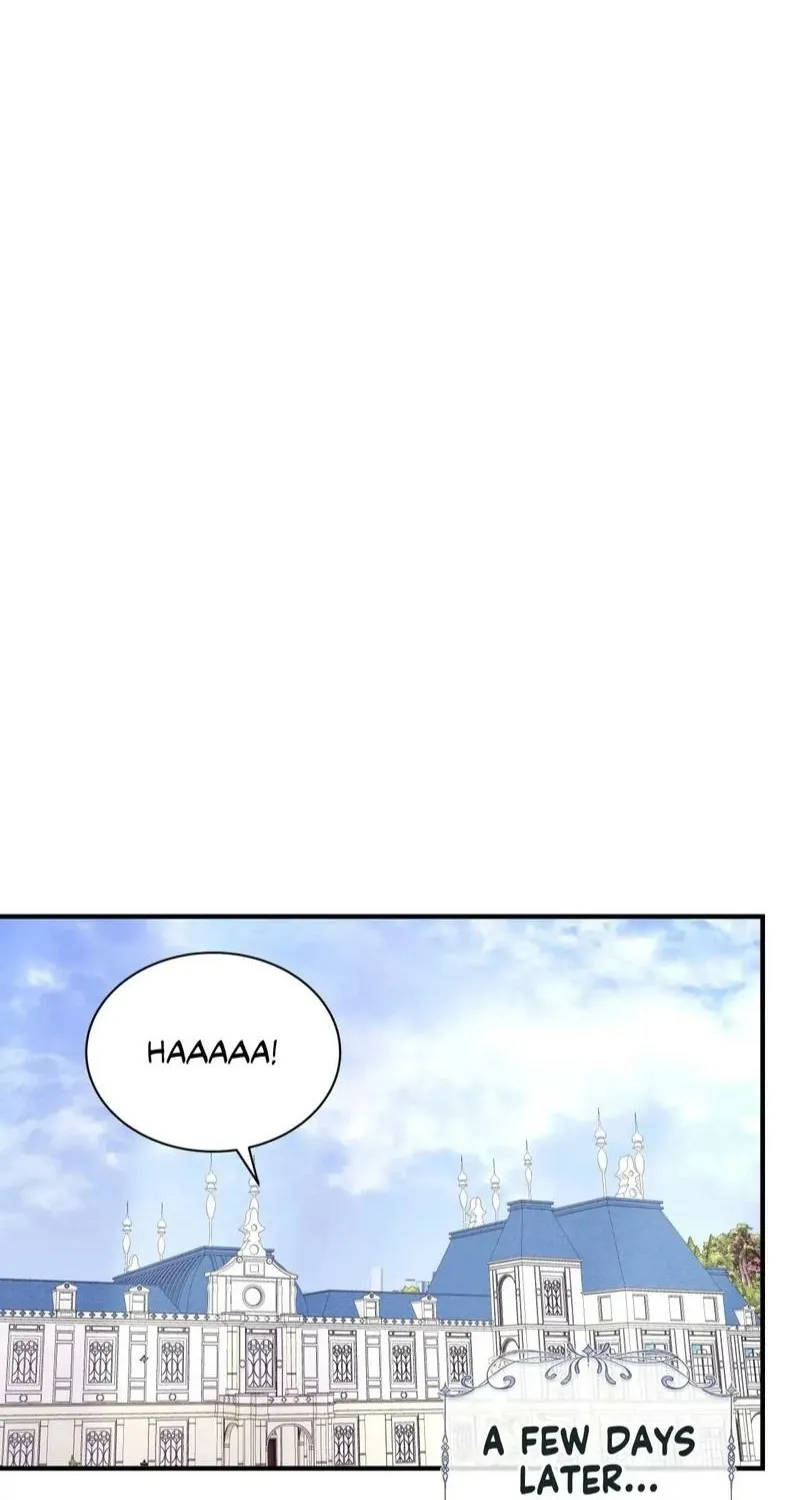 Read A Changed Man chapter 43 image 43 on Lezhin