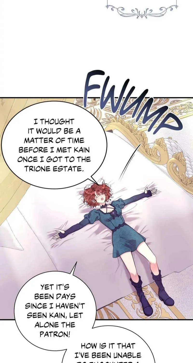 Read A Changed Man chapter 43 image 44 on Lezhin