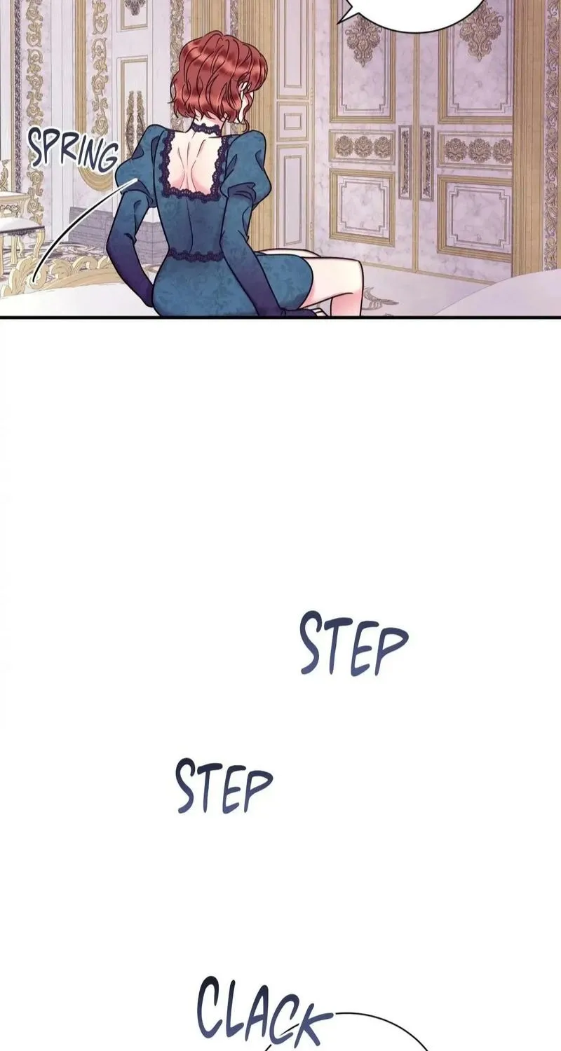 Read A Changed Man chapter 43 image 47 on Lezhin