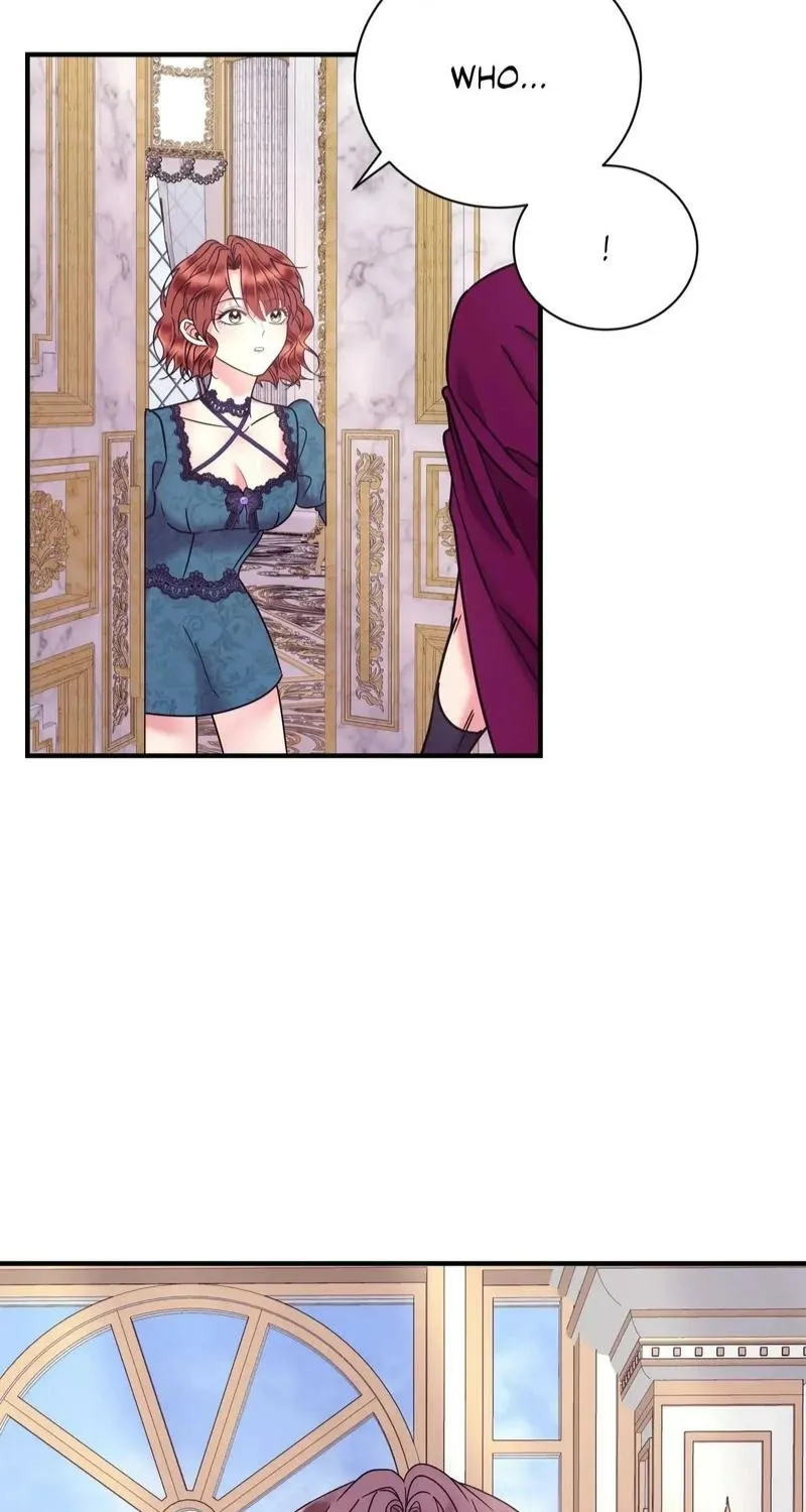 Read A Changed Man chapter 43 image 48 on Lezhin