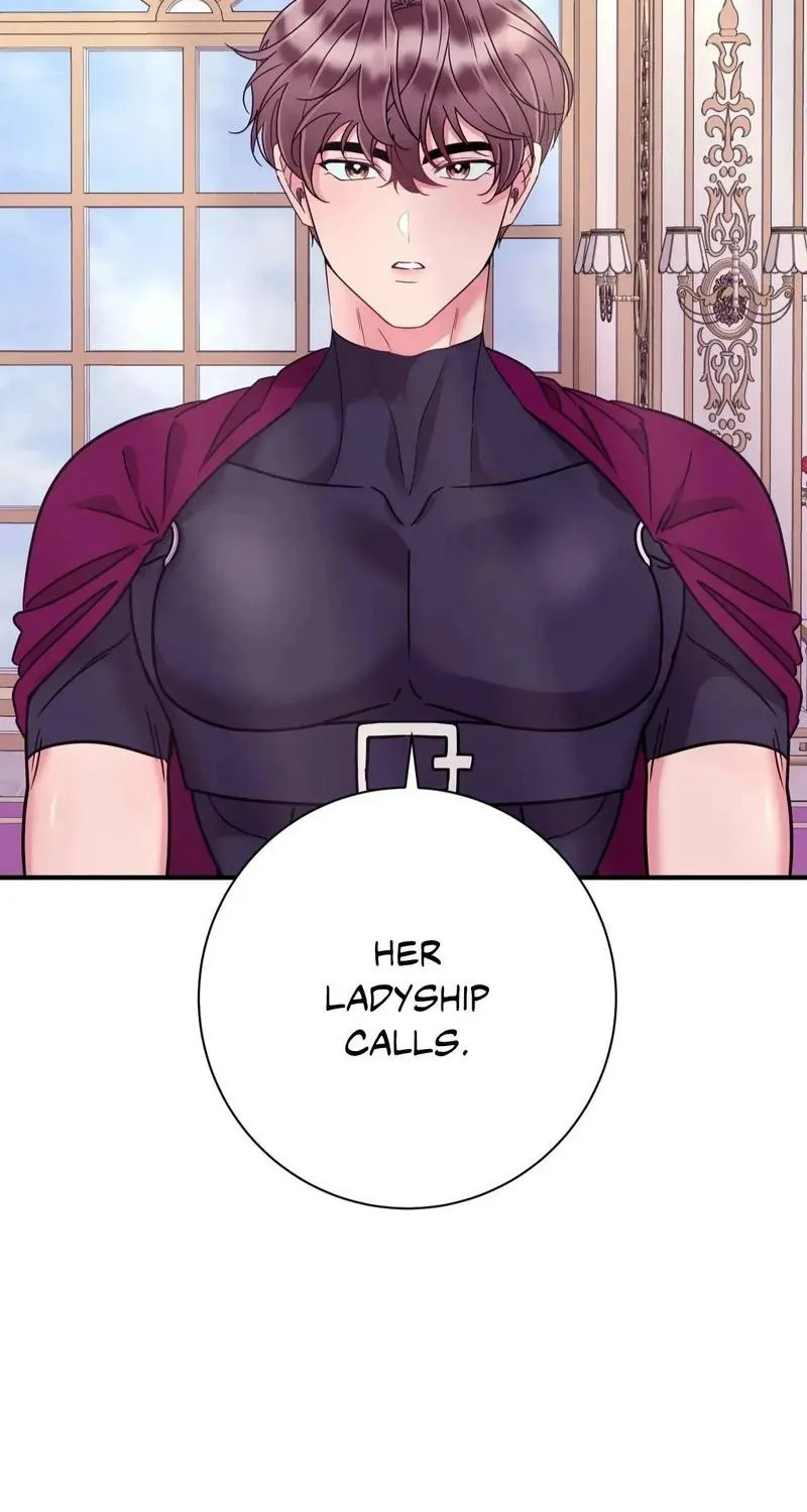 Read A Changed Man chapter 43 image 49 on Lezhin
